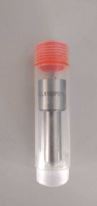 Распылители форсунок