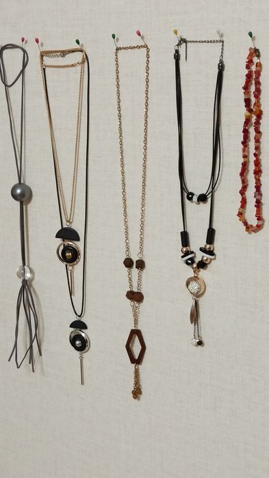 Продам бежутерию