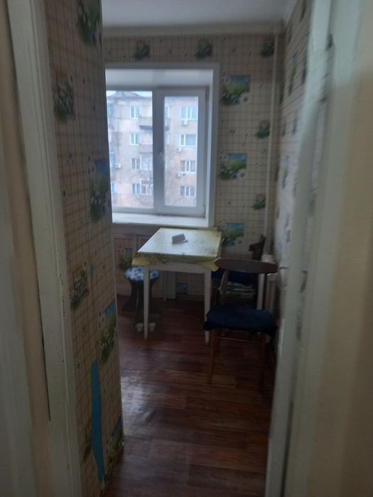 Продам 2 комнатную квартиру
