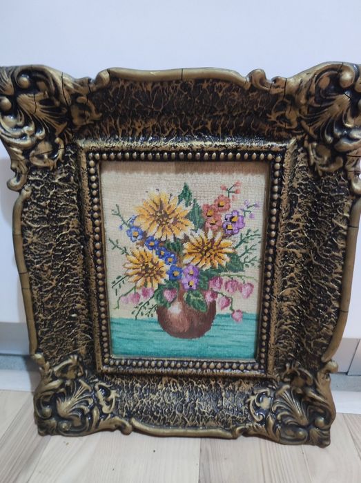 Vand goblenuri in stare impecabila - pret per bucata