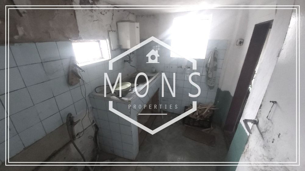 Продава се Парцел в Севлиево - 378 кв.м за 88 €/кв.м - Снимка #9