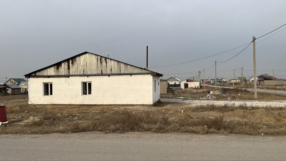 Срочно продам Дом