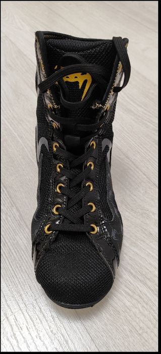 Боксёрки для бокса