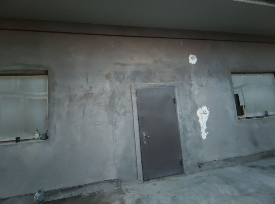 Срочно продается Участок с домом 12 соток