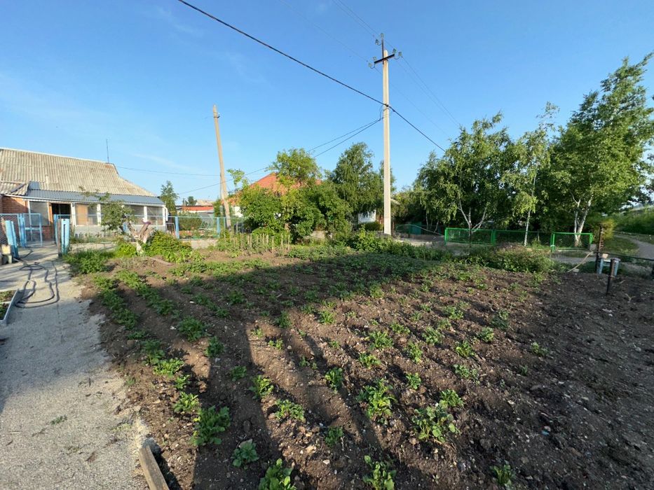 Продам частный,жилой дом 4 сотки.