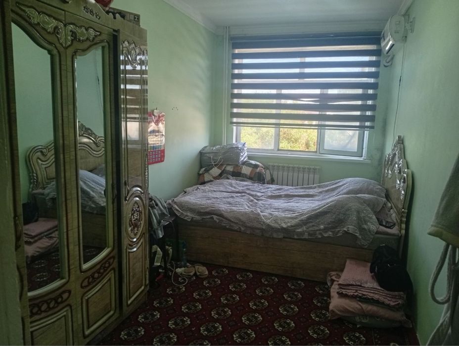 Квартира аренда