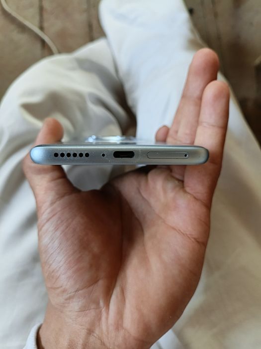 Telefon Redmi note 15