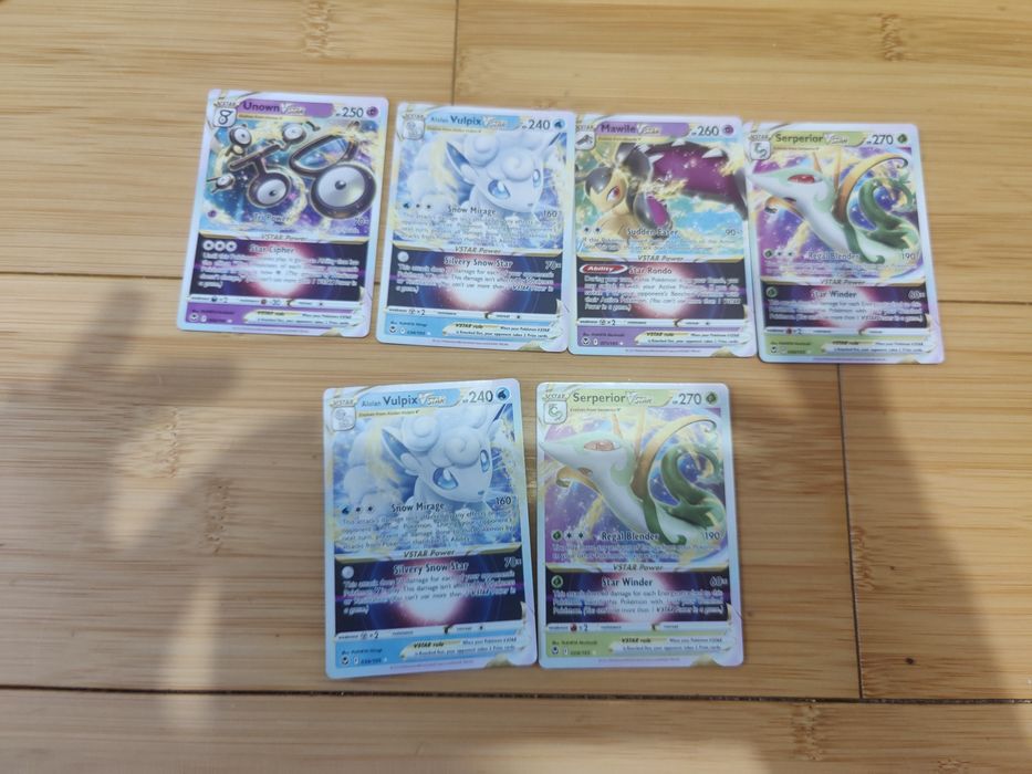 Pokemon noi ieftin