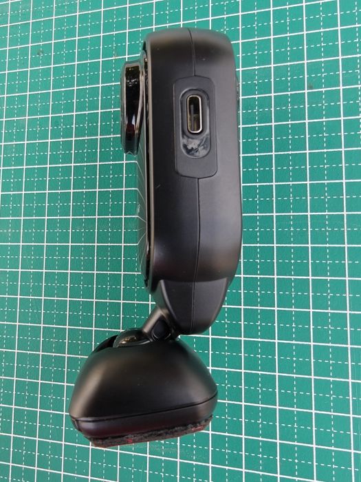 Camera auto dashcam Nextbase Piqo 2K