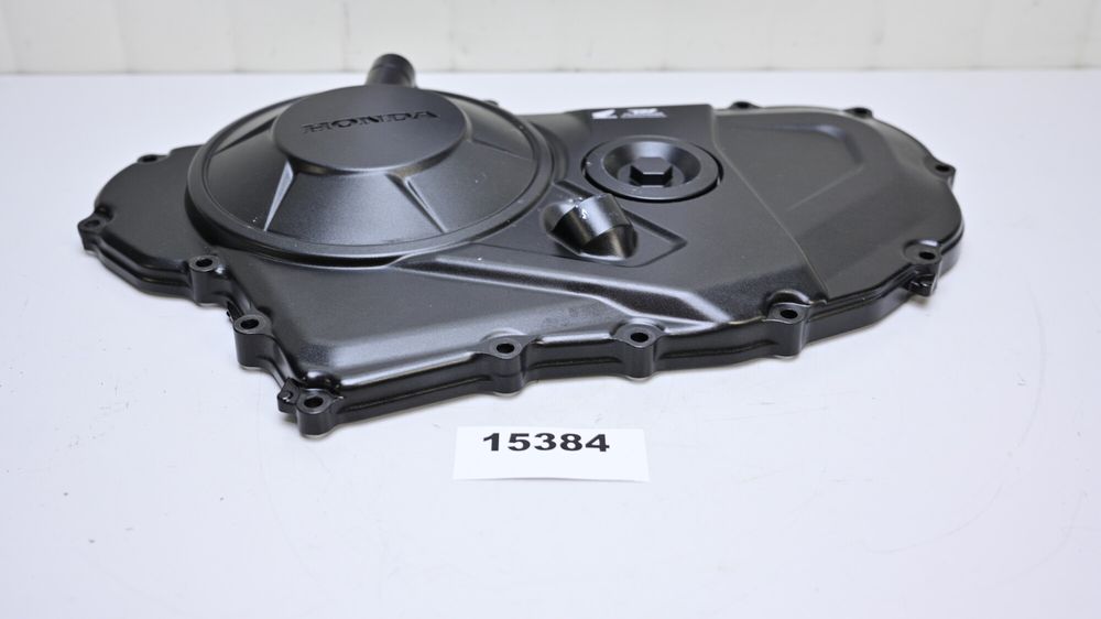 Capac Dreapta Motor Ambreiaj OEM Honda CB 750 Hornet / XL 750