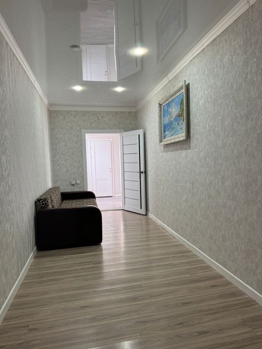 Сдам частный дом