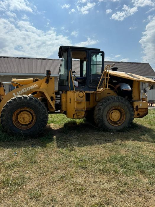 Каток  16-18 тонн