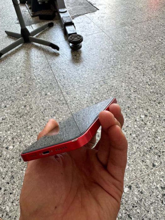 Iphone 12 64 gb Об