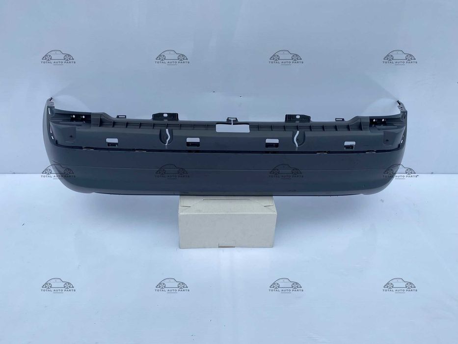 Bara spate Renault Clio 2 faza 1 noua originala Renault