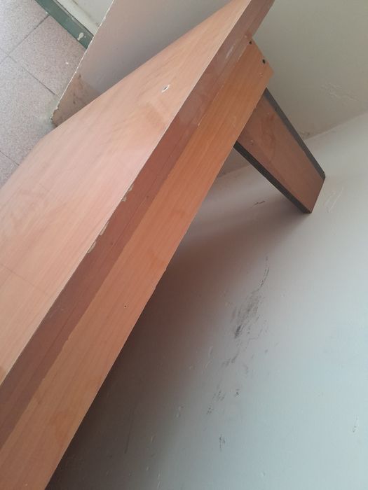 Хонтахта.бакувват.