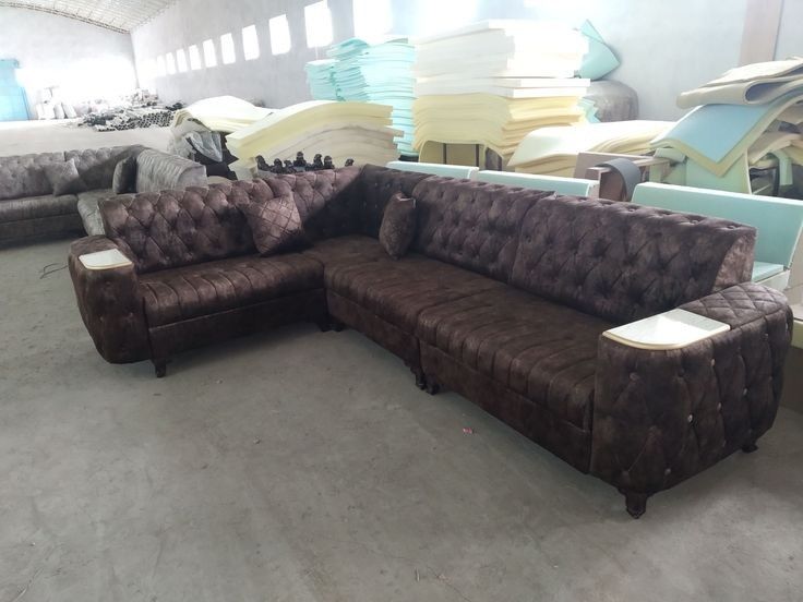 Честир угалок заказ асосида