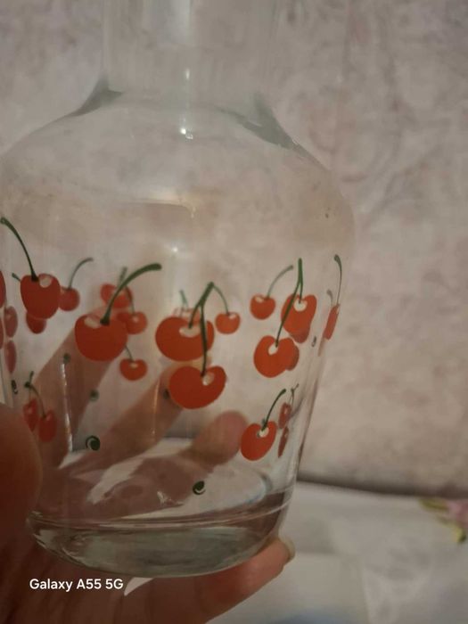 Старина      Ваза