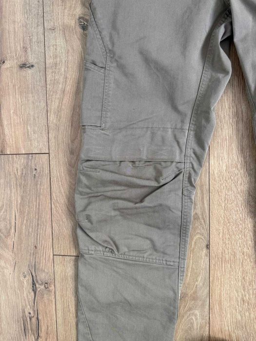 Nou Engelbert Strauss 48 M barbati Motion X pantaloni