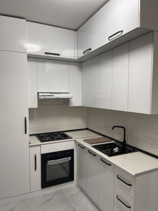 Zakazga mebel yasimiz.yotoqhona kuhini kravat