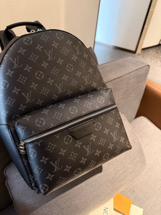 Раница Louis Vuitton