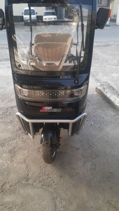 Sukuti sotiladi xolati yangi