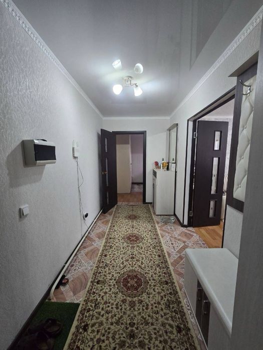 Продам евродвушку