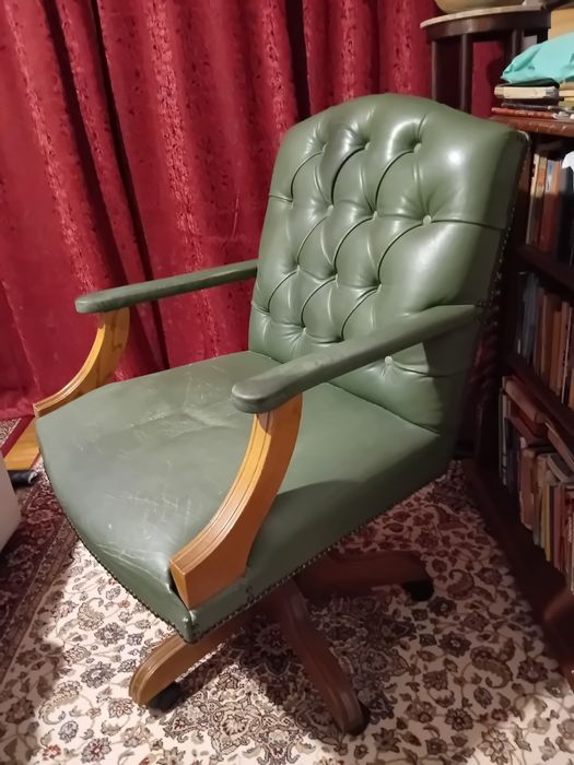 De vânzare scaun birou