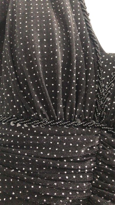 Rochie de seara eleganta