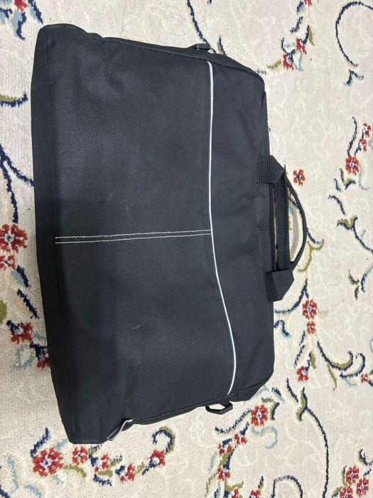 Ноутбук lenova (lenova)