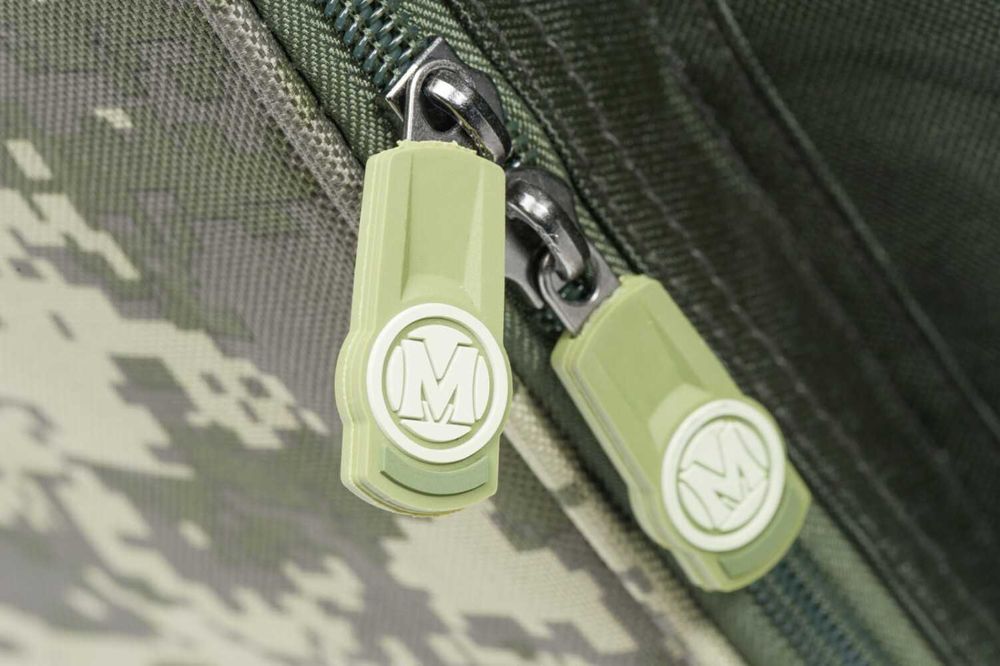 Трапезна термо чанта CamoCODE