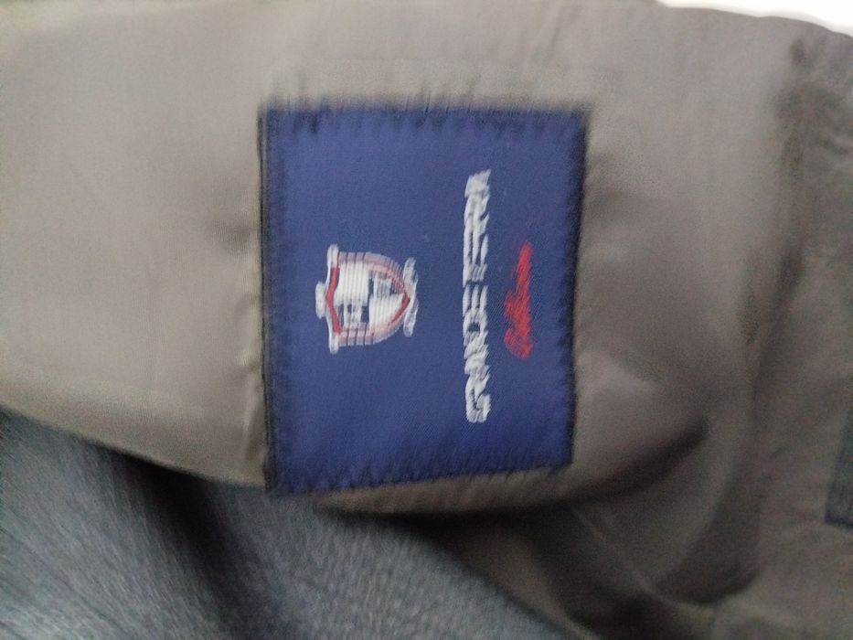 Kastyum shim 46 razmer