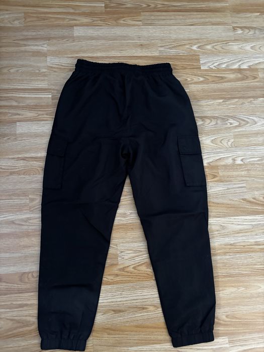 Шушлякови панталони New Era