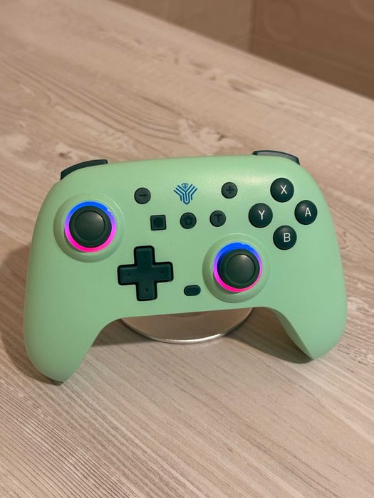 Controller Windchaser PLUS - Youth Edition - RGB