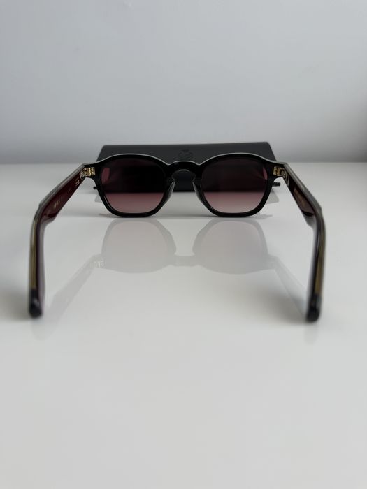 Ochelari de soare Jacques Marie Mage Zephirin 47
