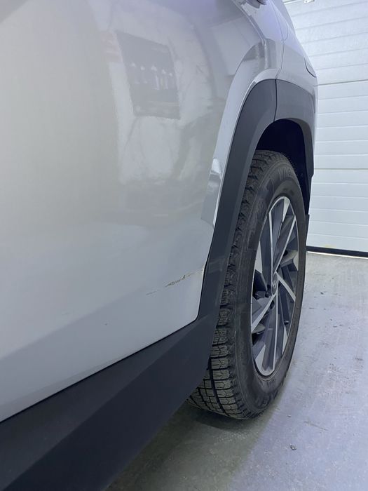 Pdr удаление вмятин пдр