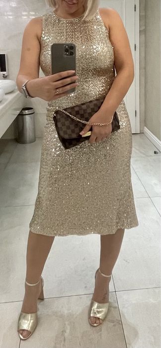 Vand rochie Ralph Lauren
