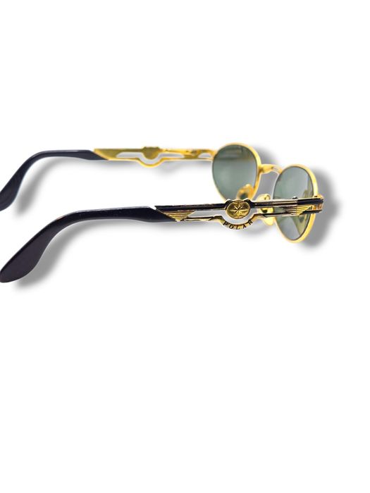 Polar слънчеви винтидж очила