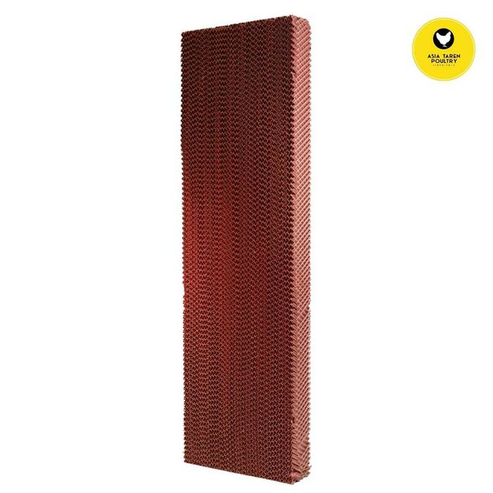 Гофра панели Coolimg-Pad