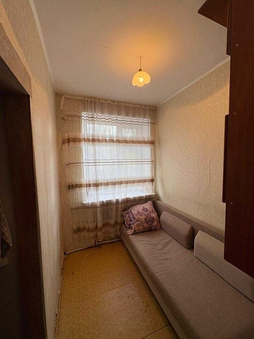 3 к.кв. в Жилгородке по супер цене!