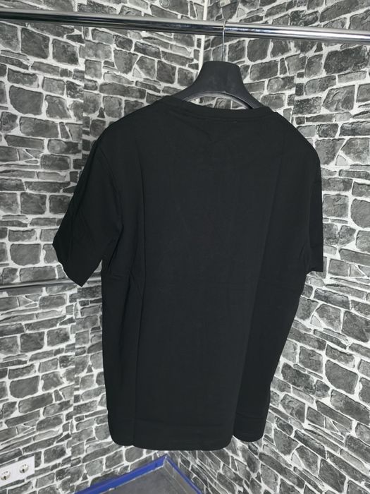 Унисекс тениска НАМАЛЕНА