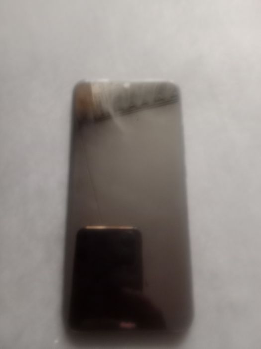 Redmi note 8 в отличном состоянии