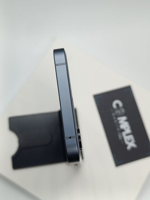 Nothing Phone 2 - 256Gb /12Gb Ram - Aparope NOU + Garantie