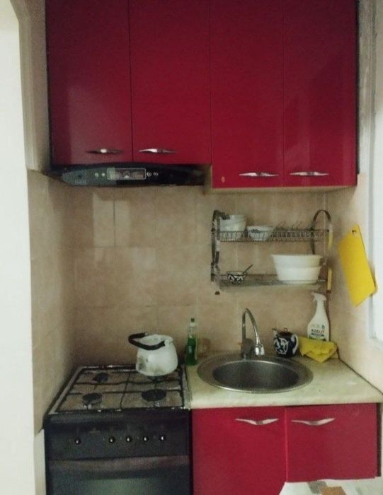 Chilonzor metroga yaqin