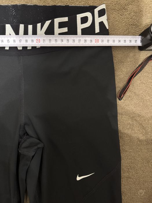 Оригинален клин Nike р-р М