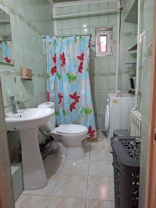 Дом 90кв м в аренду