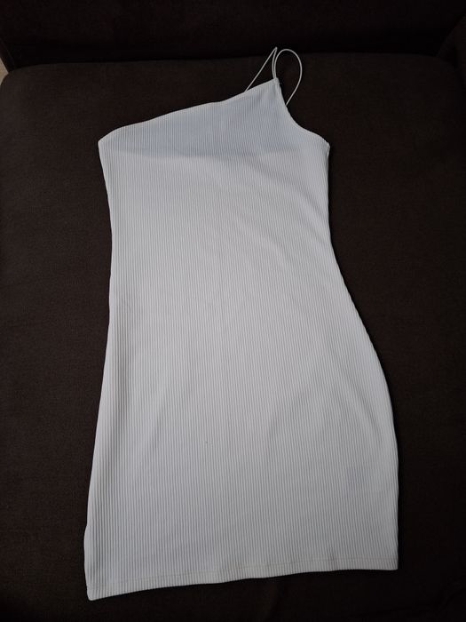Лятна  рокля H & M