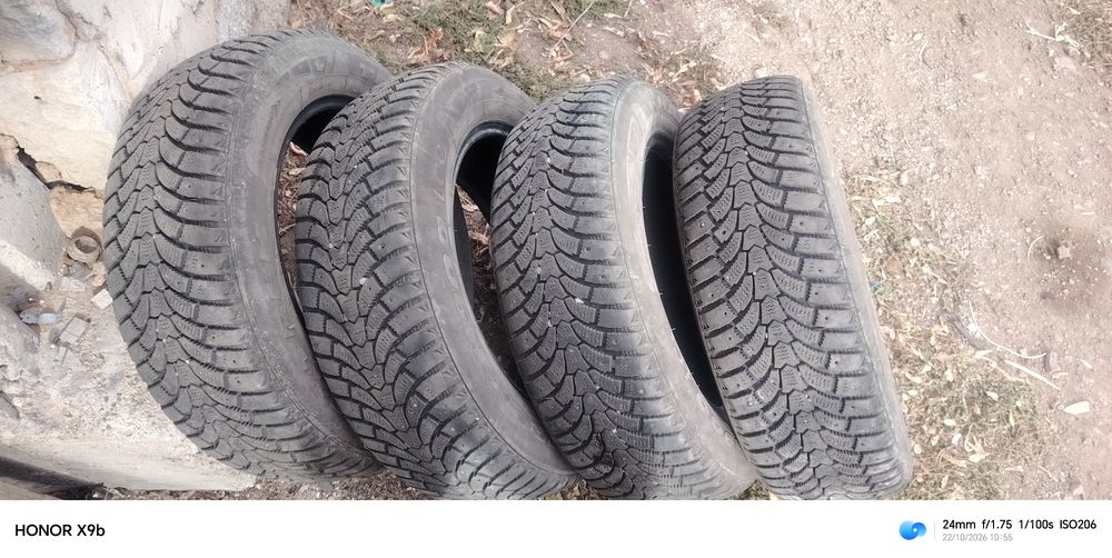 185.65.r15 зимный