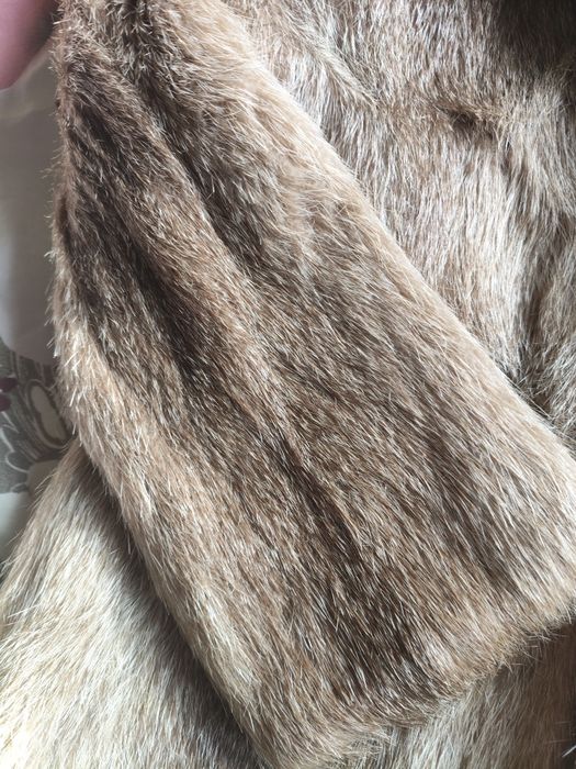 Blăniță naturală