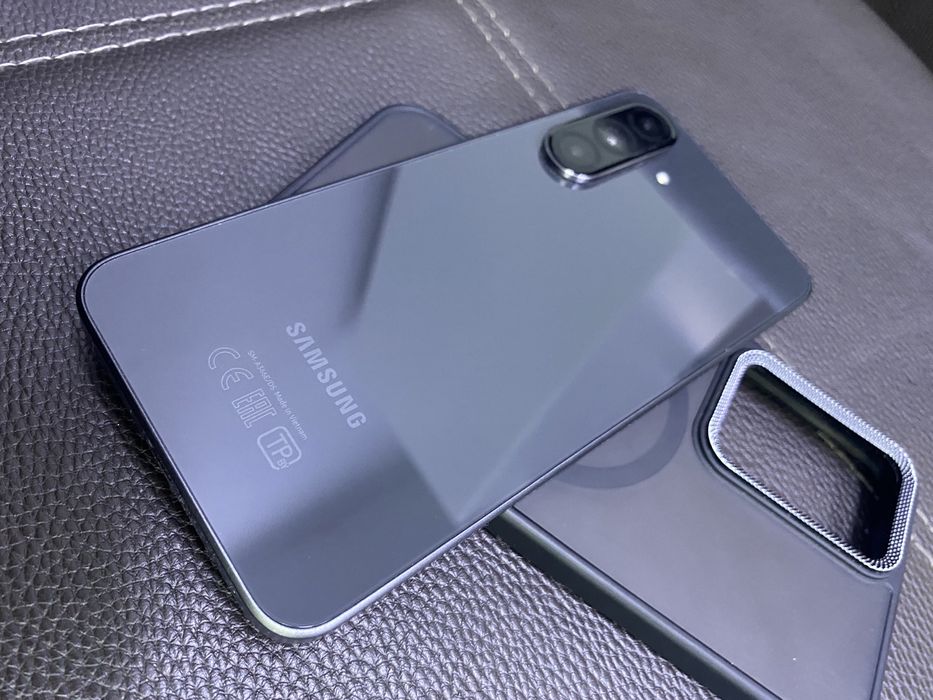 Samsung A36 5G 8/256