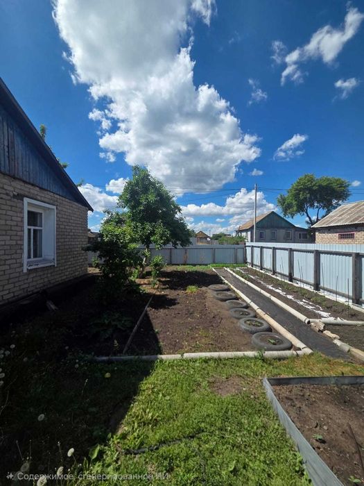 продам дом в бишкуле
